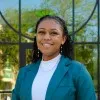 JaTara Williams