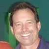 Ed Nygren
