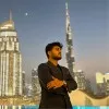 Toshith Bhaumik