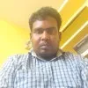 Praveenu Upaltraj