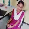 Shilfa Rajkumar