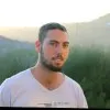 Neriya Harel