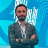 Yunus Emre Sandık