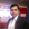 Rajesh Kumar