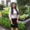 Chandni Gupta