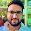 Ankur Singh Rana