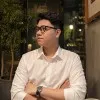 Adnan Nguyen