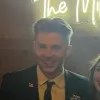 Sam Miller