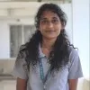 Srimathi palanisamy