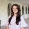 Josie Mattmiller