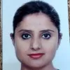 Monisha Bagani
