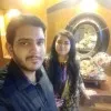 Sahar Waqar