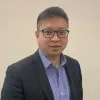 Daniel Yu