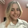 Caroliny Rodrigues