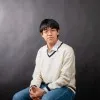Hao Tian Lu