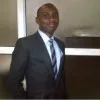 Opeyemi Odeboju