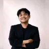 Zalfa Rifky Putra