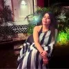 Shivani Gavri