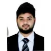 Swapnil Correia