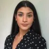 Shaneen Zamanian