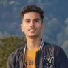 Bibhav Paudel