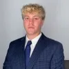 Justin Bodie