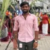 G kanaga Gowsik