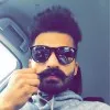 Rashandeep Singh