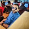 Amardeep Yadav