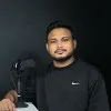 ZHM Khairul Basar