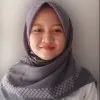 Shifa Khoirunnisa