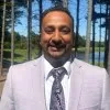 Nadeem Syed