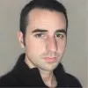 Jeff Pennachio