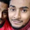 Mohd Zeeshan
