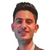 Ahmed Nashaat