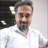 Sanket Dabholkar
