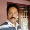 nishanth nair