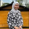 Nadirah Zailani