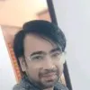 Veer Gajjar