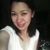 Laleine Jacinto
