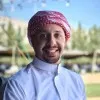 Shaker Al