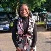 Praise Adeyemi