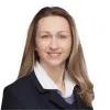 Karla Phillips