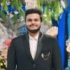 Nithin