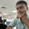Subhankar Das