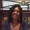 Pearlene Lovelady