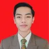 Made Dharma Susila
