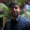 GAUTAM KUMAR