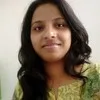Ruby Khan