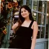 Priya Chawla